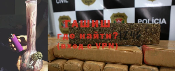 a pvp Алзамай