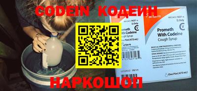 хмурый Сланцы