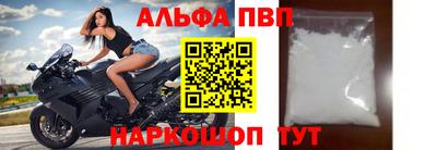 кокаин колумбия Среднеуральск